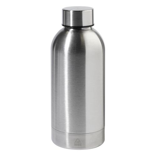 PUMONO - RSS Flasche