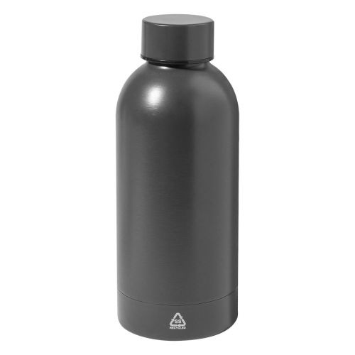 PUMONO - RSS Flasche
