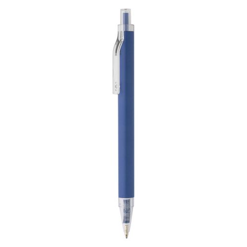 PEEKTHRU - Kugelschreiber