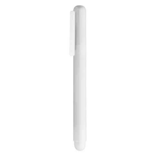 GLINKAP - RABS Gelstift