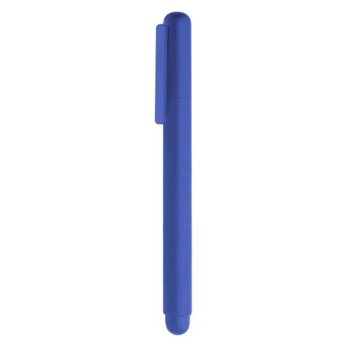GLINKAP - RABS Gelstift