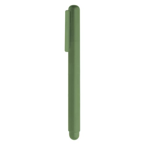 GLINKAP - RABS Gelstift