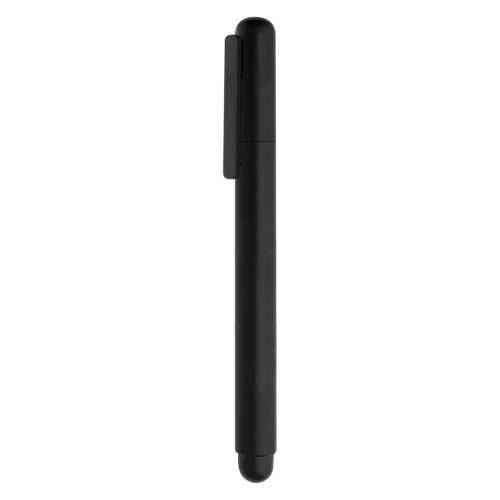 GLINKAP - RABS Gelstift