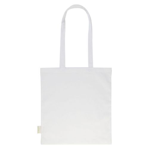 TOTEPEX HUE - Einkaufstasche aus recycelter Baumwolle