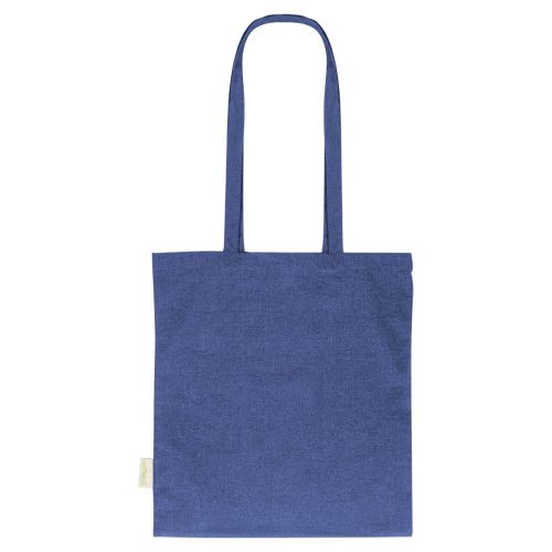 TOTEPEX HUE - Einkaufstasche aus recycelter Baumwolle