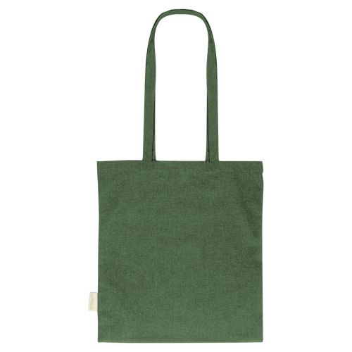TOTEPEX HUE - Einkaufstasche aus recycelter Baumwolle