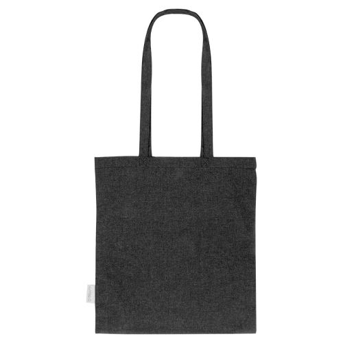 TOTEPEX HUE - Einkaufstasche aus recycelter Baumwolle