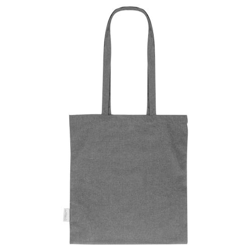 TOTEPEX HUE - Einkaufstasche aus recycelter Baumwolle