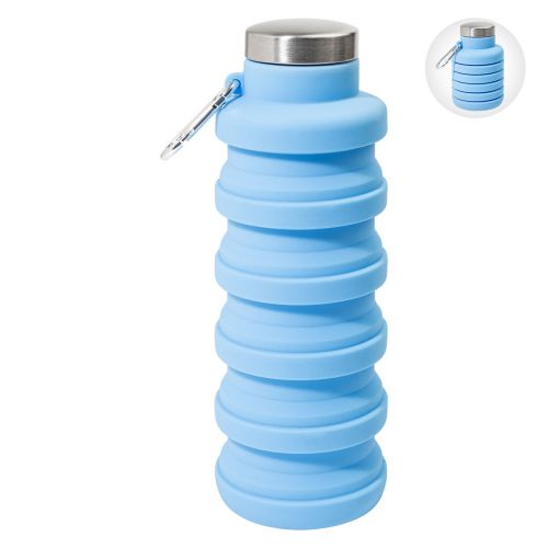 COLSIP - Faltbare Flasche