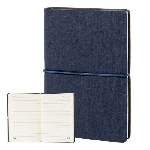STRAPPUK - RPU-Notizbuch