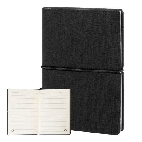 STRAPPUK - RPU-Notizbuch