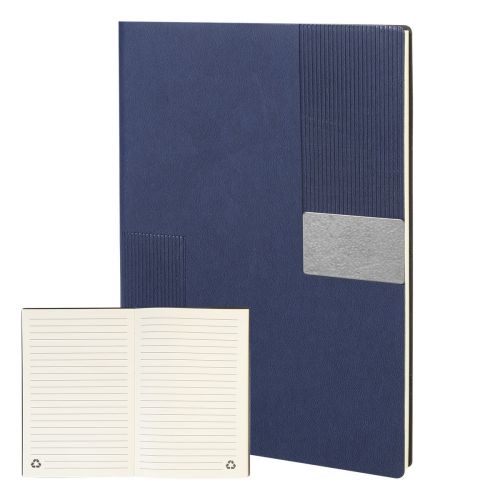 DECOPUK - RPU-Notizbuch