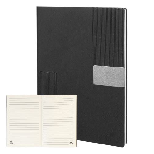 DECOPUK - RPU-Notizbuch