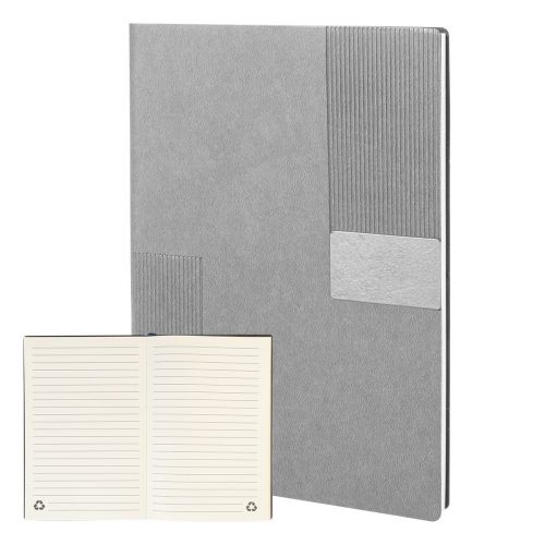 DECOPUK - RPU-Notizbuch