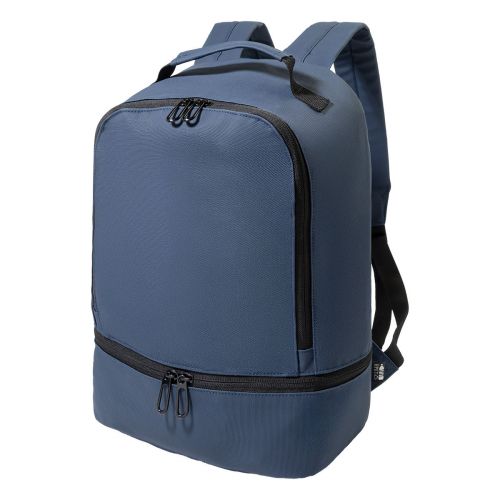 RHODES - RPET-Rucksack