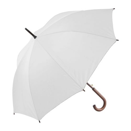HENDERSON - Regenschirm