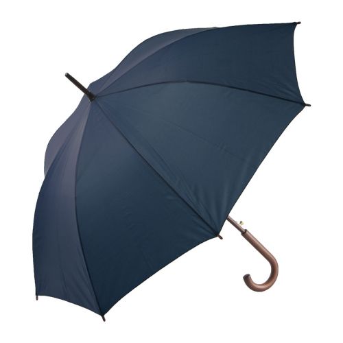 HENDERSON - Regenschirm