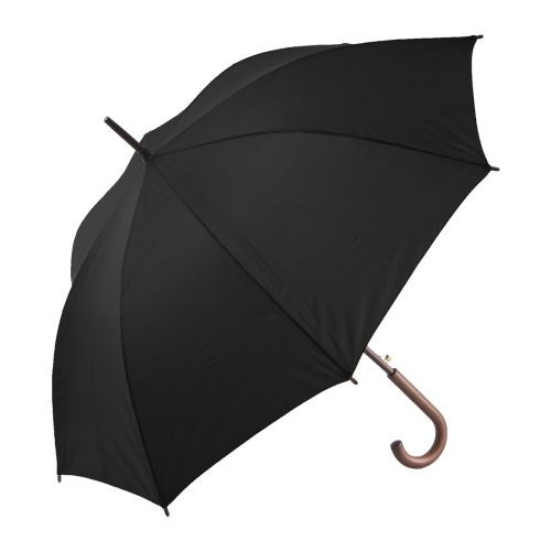 HENDERSON - Regenschirm