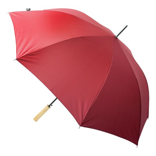 ASPERIT - RPET Regenschirm