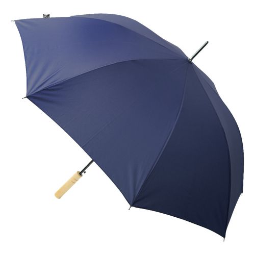 ASPERIT - RPET Regenschirm