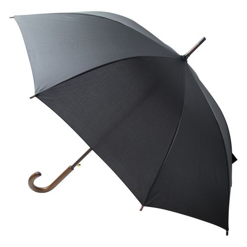 LIMOGES - RPET Regenschirm