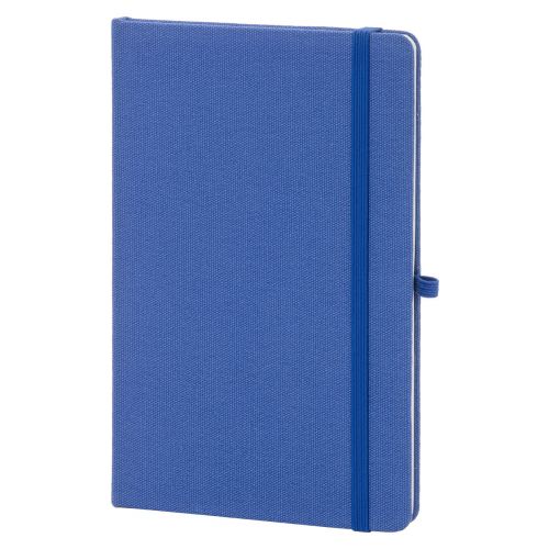 KAPAAS - Notizbuch
