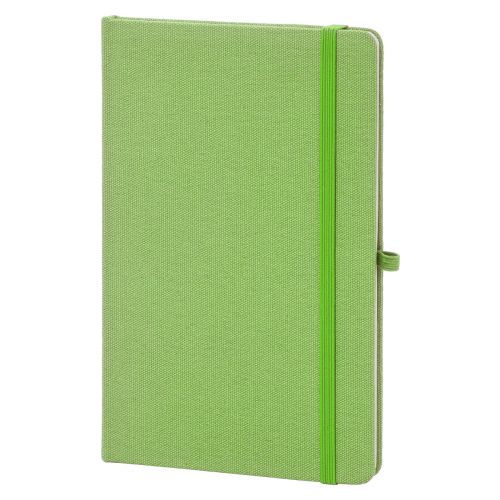 KAPAAS - Notizbuch