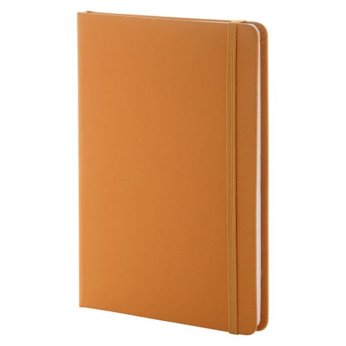 REPUK LINE A5 - RPU Notizbuch