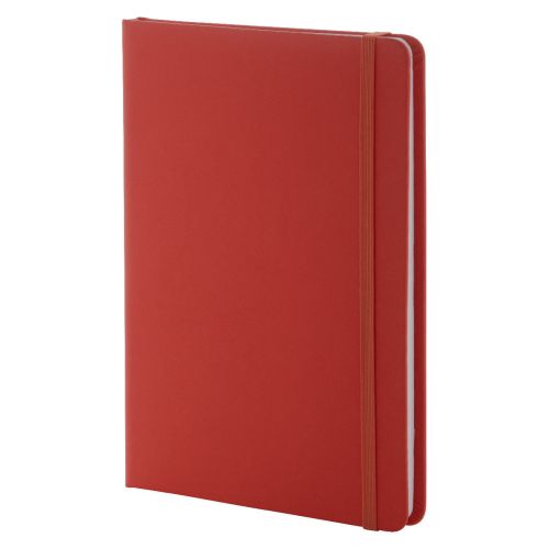 REPUK LINE A5 - RPU Notizbuch