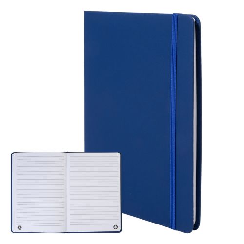REPUK LINE A5 - RPU Notizbuch