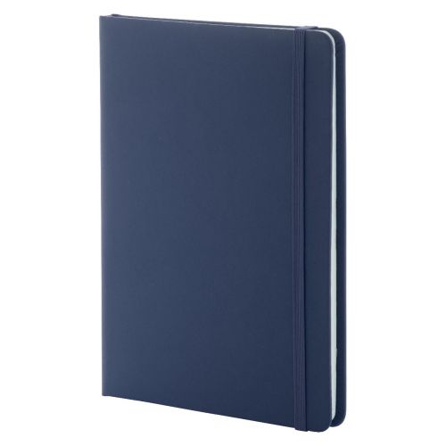 REPUK LINE A5 - RPU Notizbuch