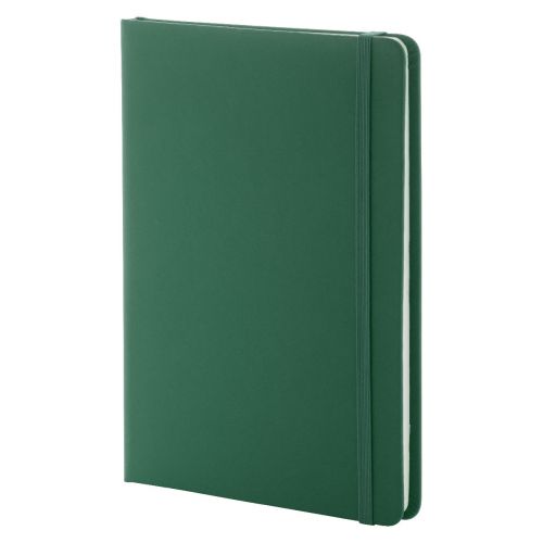 REPUK LINE A5 - RPU Notizbuch