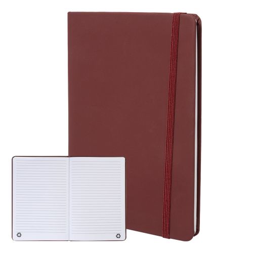 REPUK LINE A5 - RPU Notizbuch