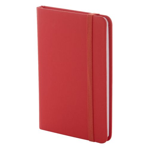 REPUK LINE A6 - RPU Notizbuch