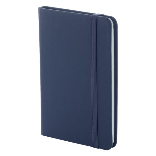 REPUK LINE A6 - RPU Notizbuch