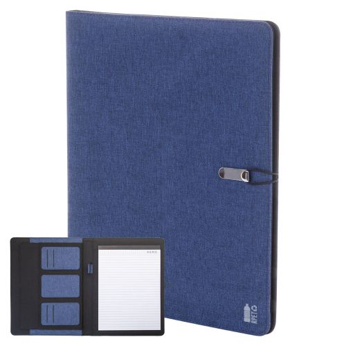 SHEPHERD A4 - RPET Dokumentenordner