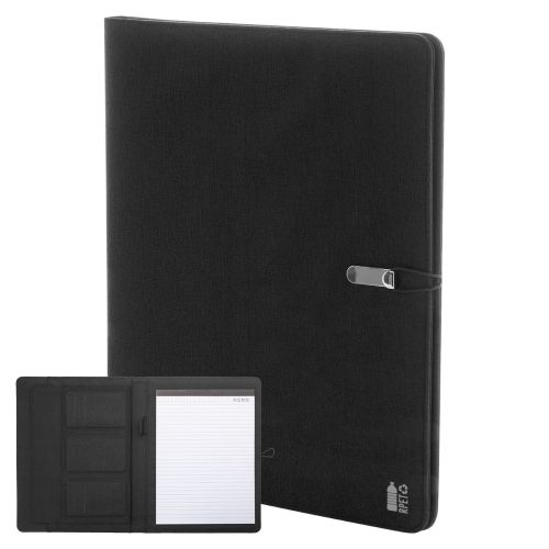 SHEPHERD A4 - RPET Dokumentenordner