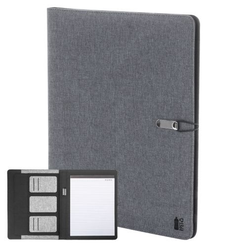 SHEPHERD A4 - RPET Dokumentenordner