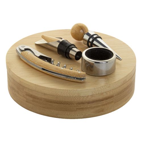 NEBBIOLO - Wein-Set