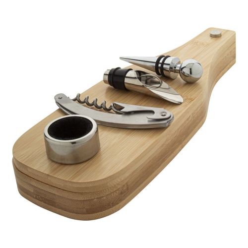 CORTESE - Wein-Set