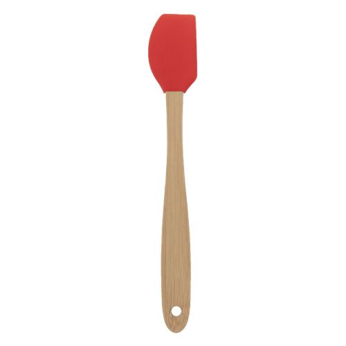 SPATUBOO - Backspachtel
