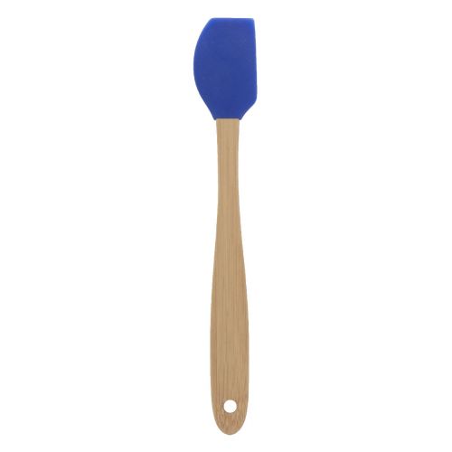 SPATUBOO - Backspachtel