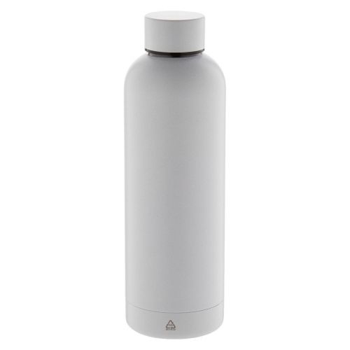 PUMORI - Isolierflasche