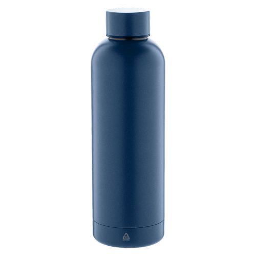 PUMORI - Isolierflasche