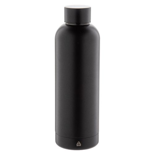 PUMORI - Isolierflasche