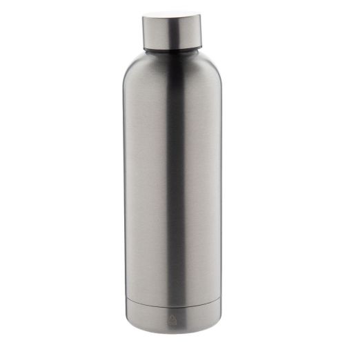 PUMORI - Isolierflasche