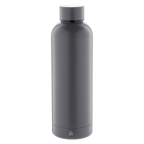 PUMORI - Isolierflasche