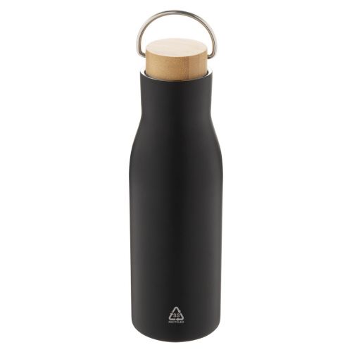 RESSOBO - Isolierflasche
