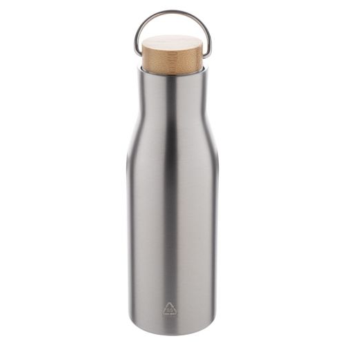 RESSOBO - Isolierflasche