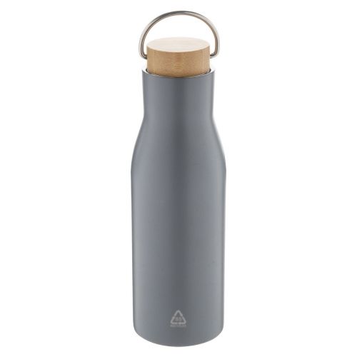 RESSOBO - Isolierflasche